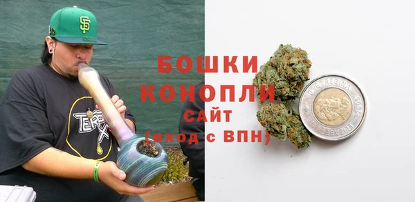 хмурый Балабаново