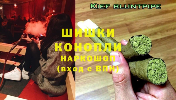 круглые Баксан