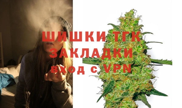 круглые Баксан